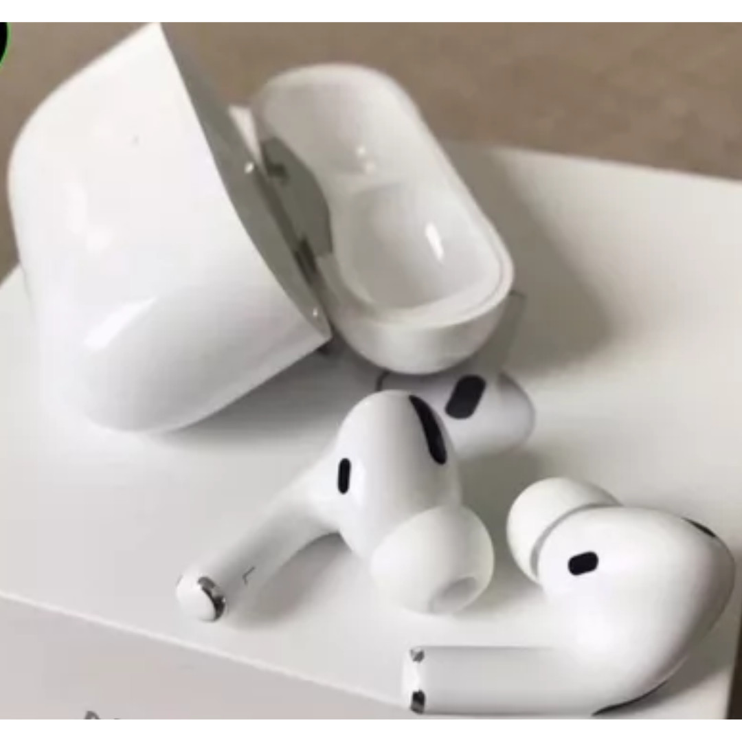 Miniatura 2 de AirPods Pro 2 Con Anc